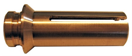 Ring holder 8-9,5 mm f. S4/S15